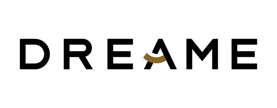 Dreame Logo
