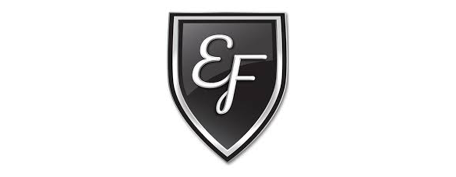 Ef Logo