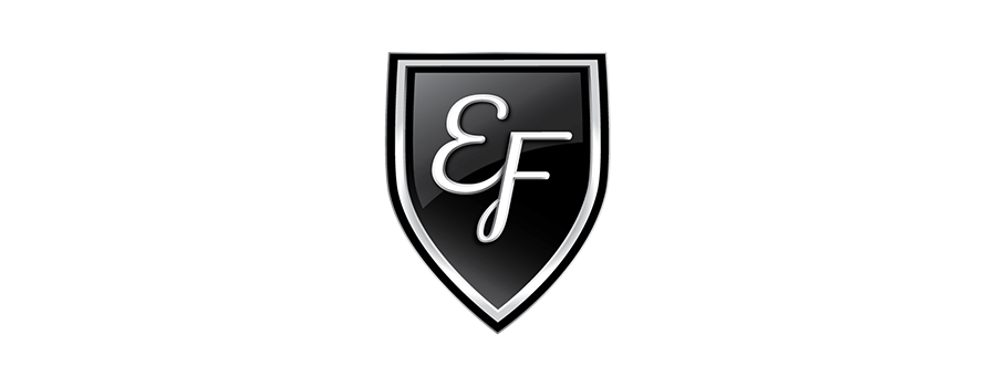 Ef Logo