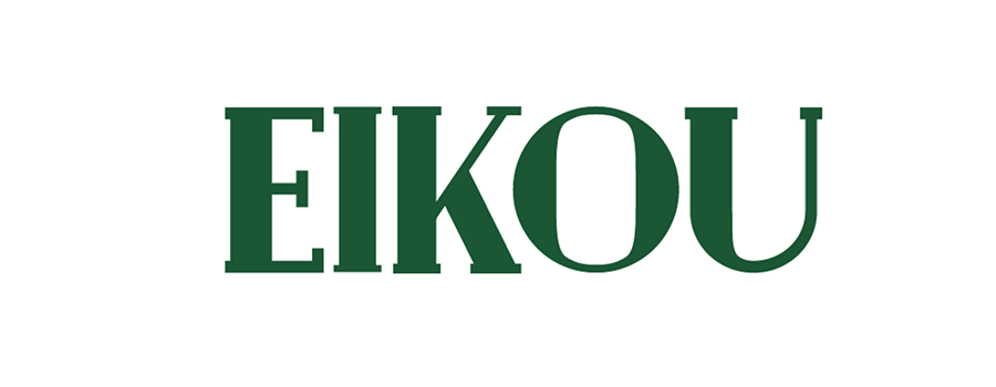 Eikou Logo