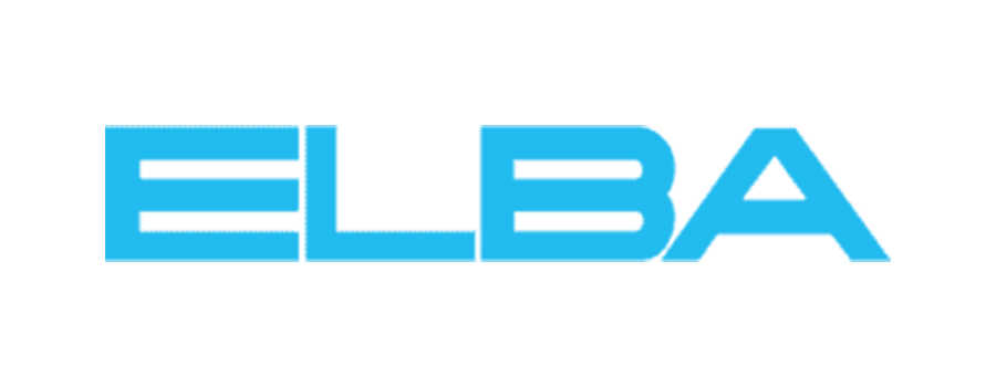 Elba Logo
