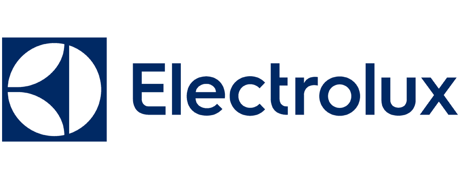 Electrolux Logo
