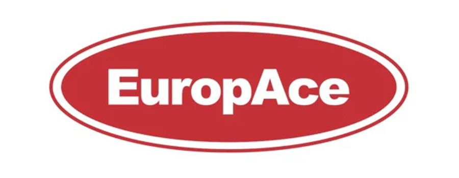 Europace Logo