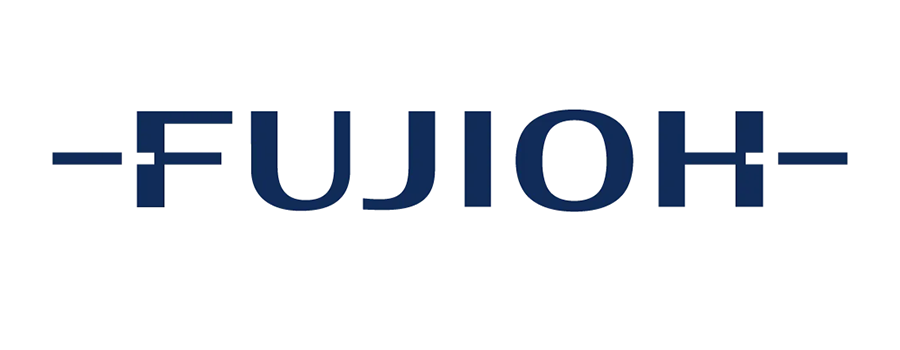 Fujioh Logo
