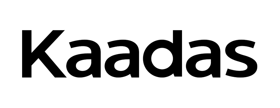 Kaadas Logo