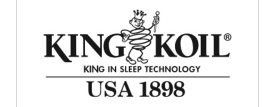 Kingkoil Logo