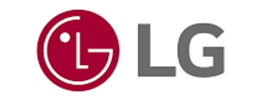 Lg Logo