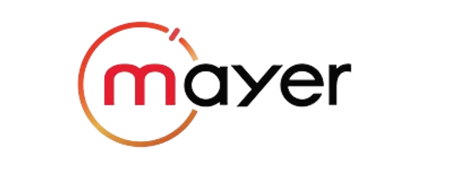 Mayer Logo