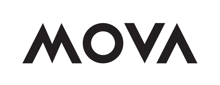 Mova Logo