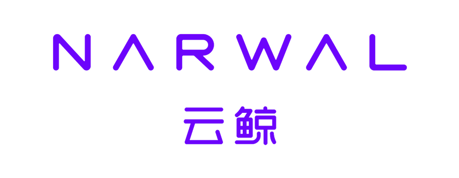 Narwal Logo