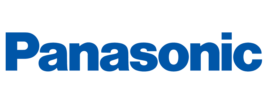 Panasonic Logo
