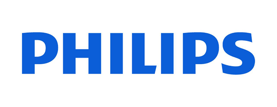 Philips Logo