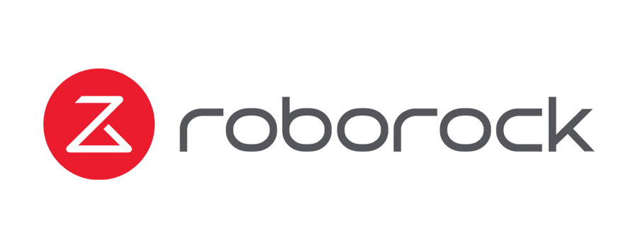 Roborock Logo
