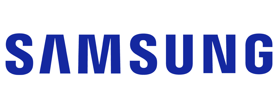 Samsung Logo