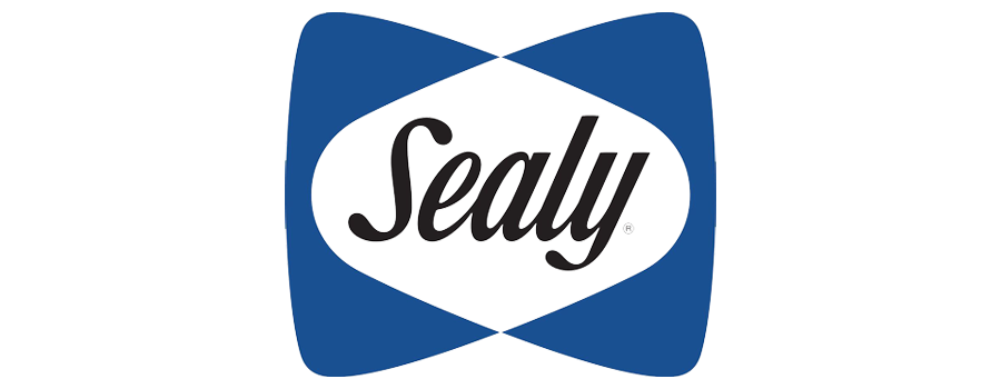 Sealy Logo
