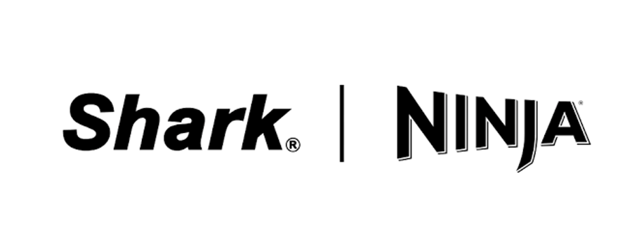 Shark Ninja Logo