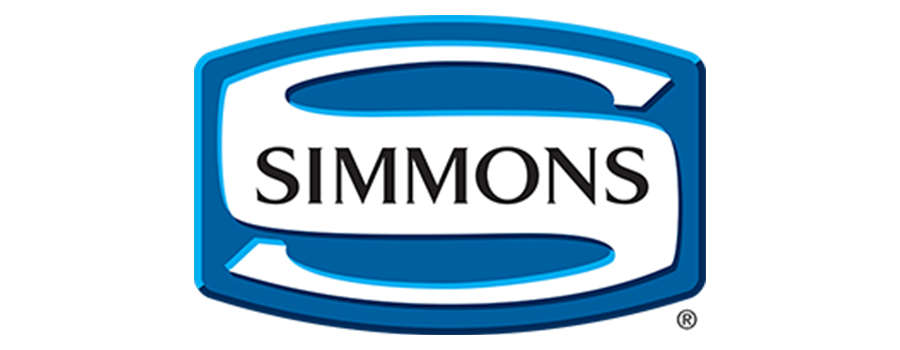 Simmons Logo