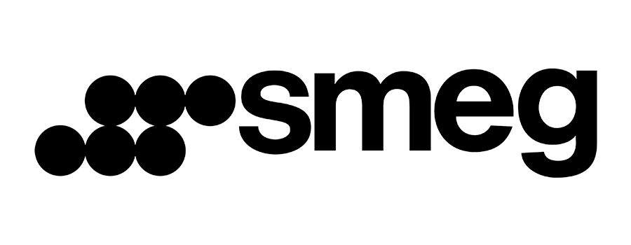 Smeg Logo