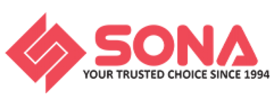 Sona Logo