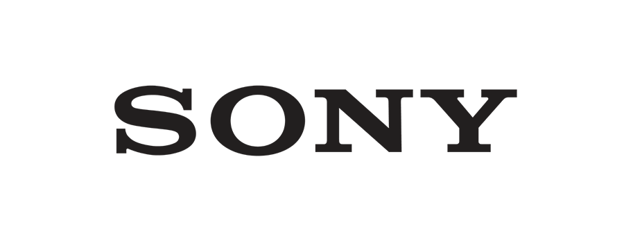 Sony Logo