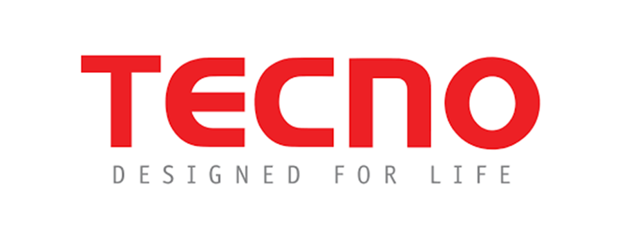 Tecno Logo