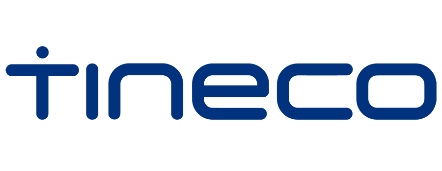 Tineco Logo