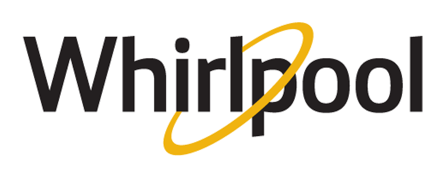 Whirlpool Logo