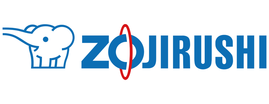 Zojirushi Logo