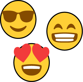 Gb Emoji
