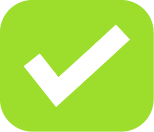 Gb Green Mark
