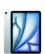iPad Air 11-inch (M3)