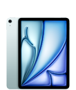 iPad Air 11-inch (M3)