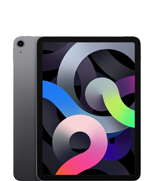 iPad Air (4th generation)