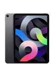 iPad Air (4th generation)