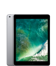 iPad (5th generation)