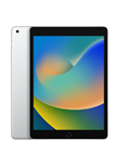 iPad (9th generation)