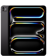 iPad Pro 13-inch (M5)