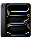 iPad Pro 13-inch (M5)