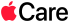 AppleCare