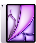 iPad Air 13-inch (M4)