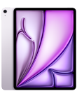 iPad Air 13-inch (M4)
