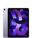 iPad Air (5th generation)