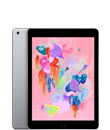 iPad (6th generation)