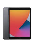iPad (8th generation)