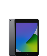 iPad mini (5th generation)