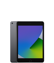 iPad mini (5th generation)