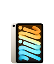 iPad mini (6th generation)