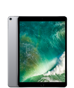 iPad Pro 10.5-inch