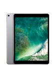 iPad Pro 10.5-inch
