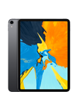 iPad Pro 11-inch (1st generation)